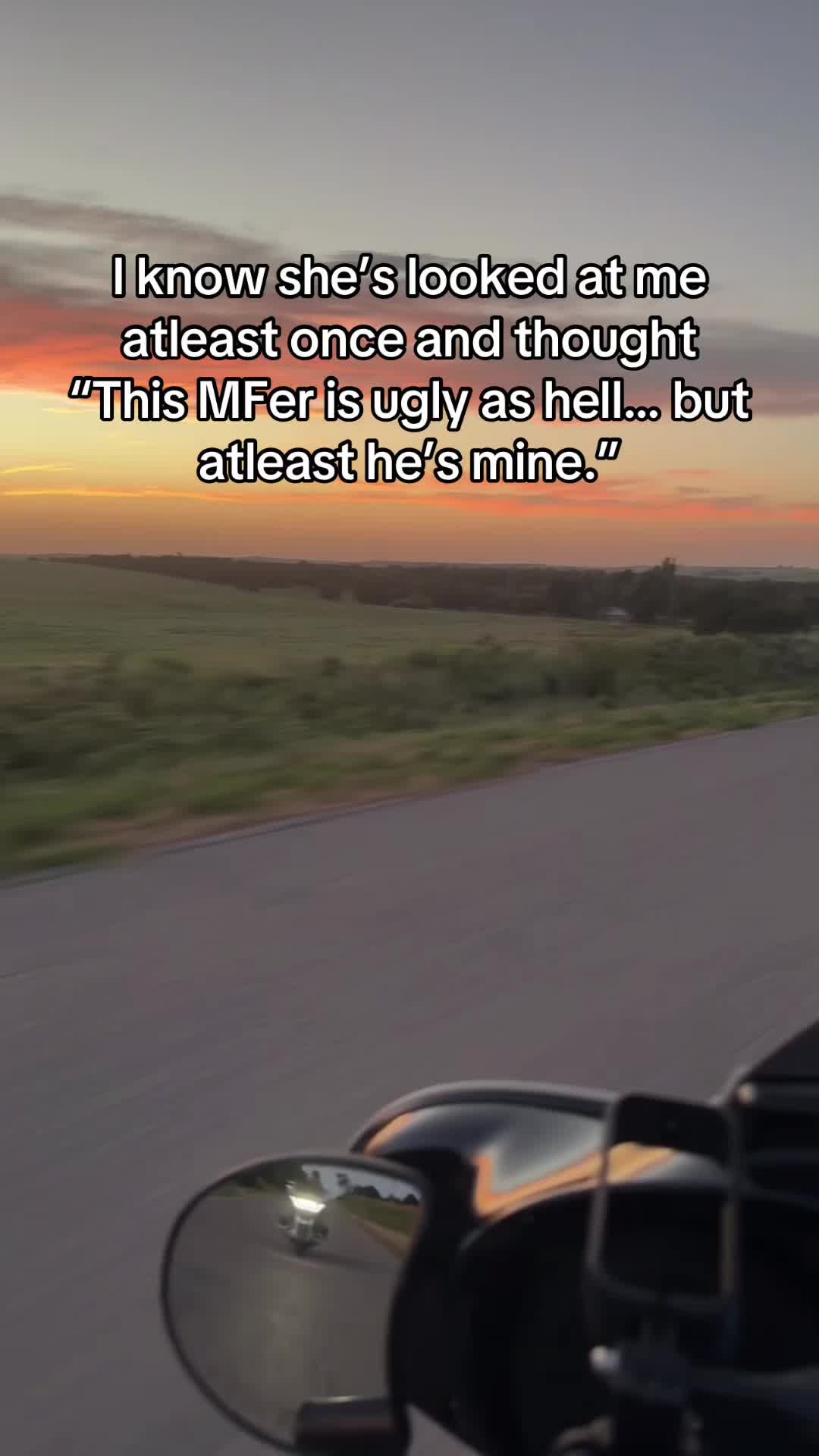 @okiemisfitbiker