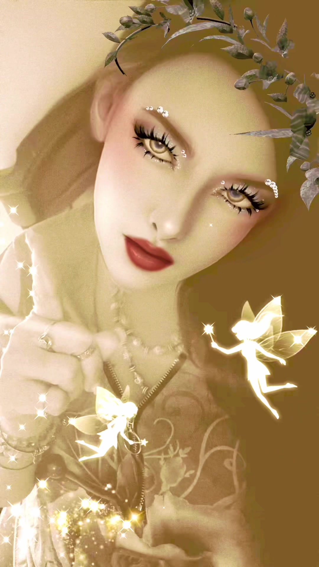 @🦋❤️LOVE❤️G7🦋🖤💜🙏🏻333 🕊️