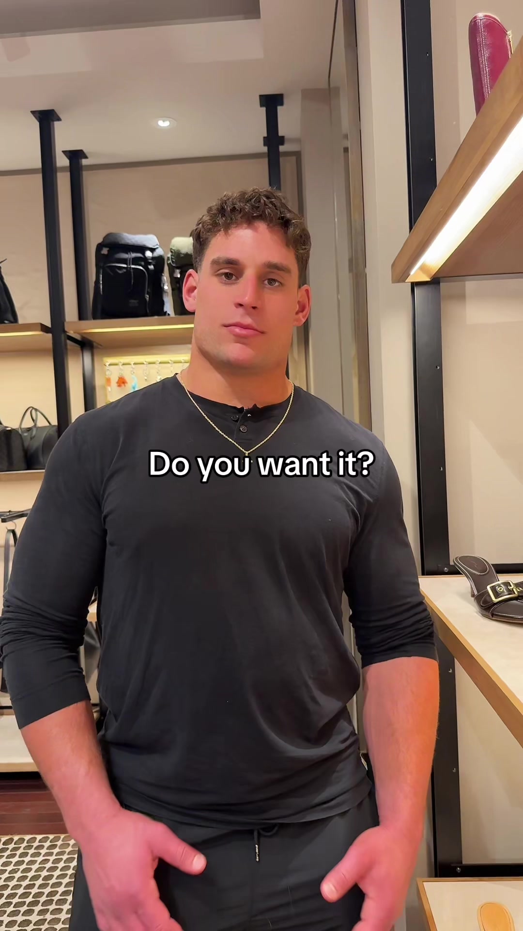 @brynnandlevi
