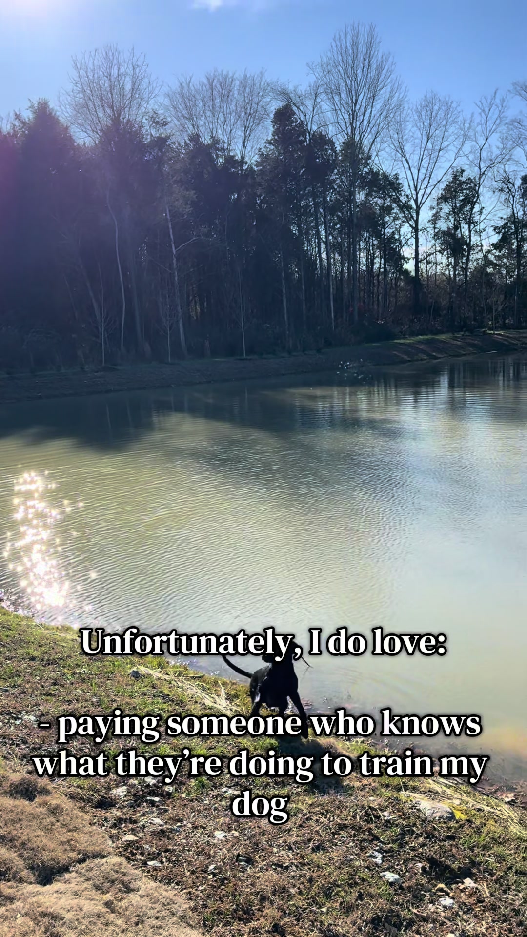 @ghostblacklab