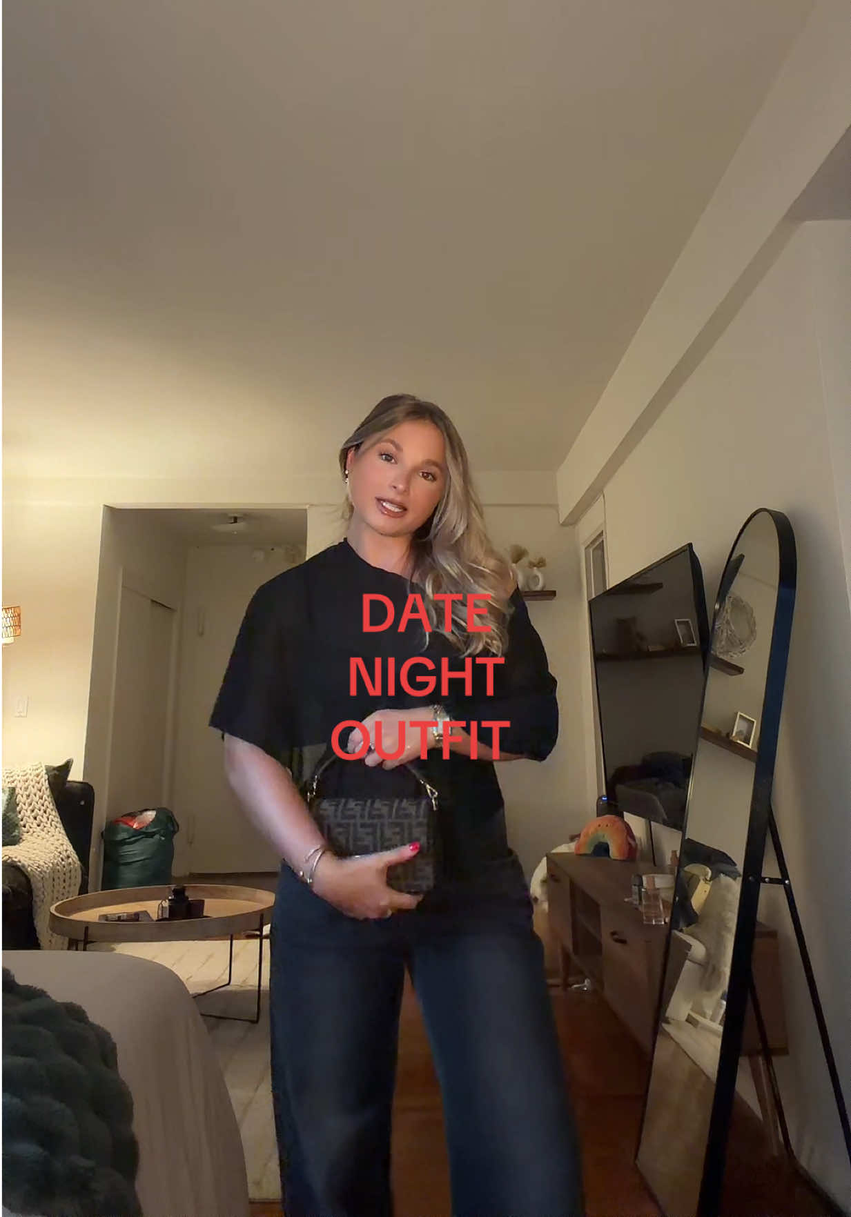 @Abigail Rachel🧚