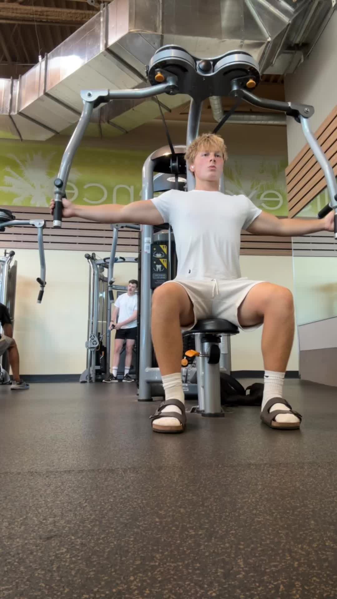 @xanfit