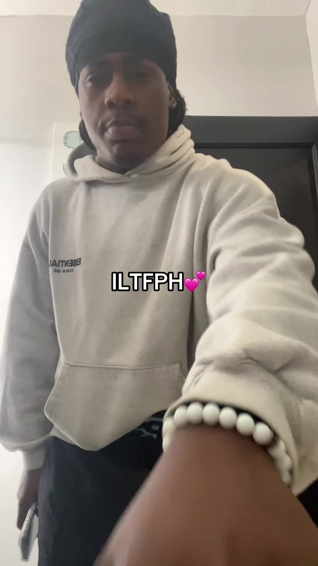 @bamsofckn_otk