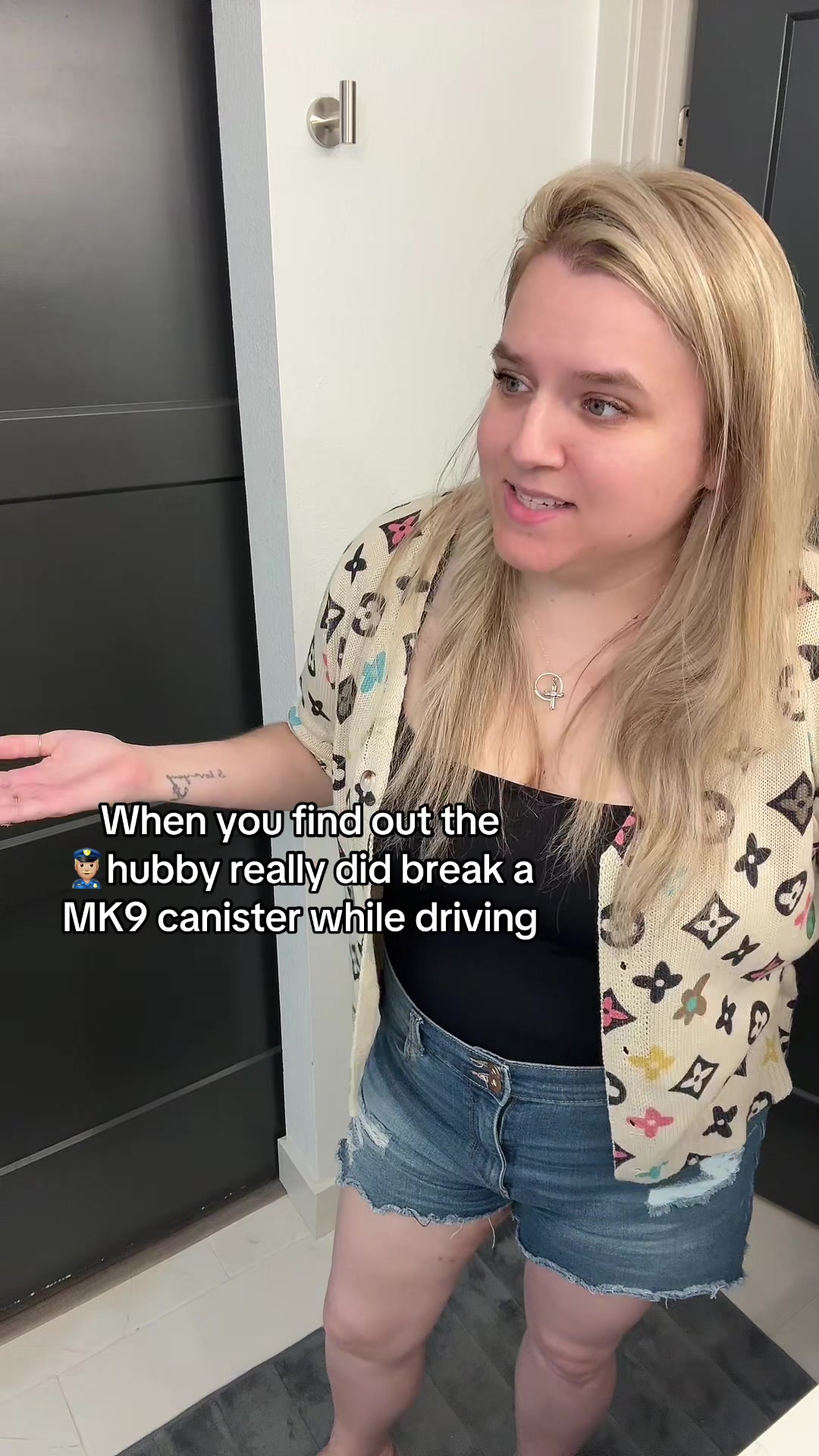 @momerik911