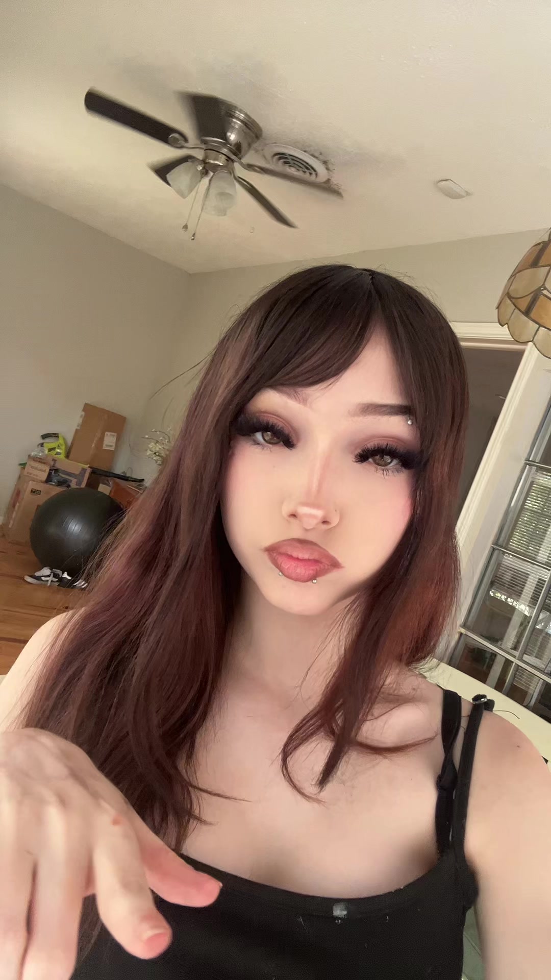 @fatticklefart