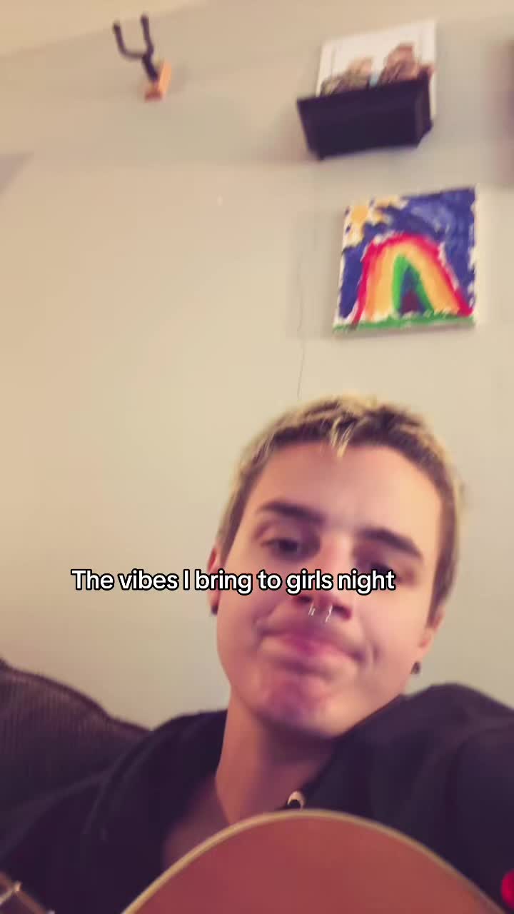 @scorchsteezy