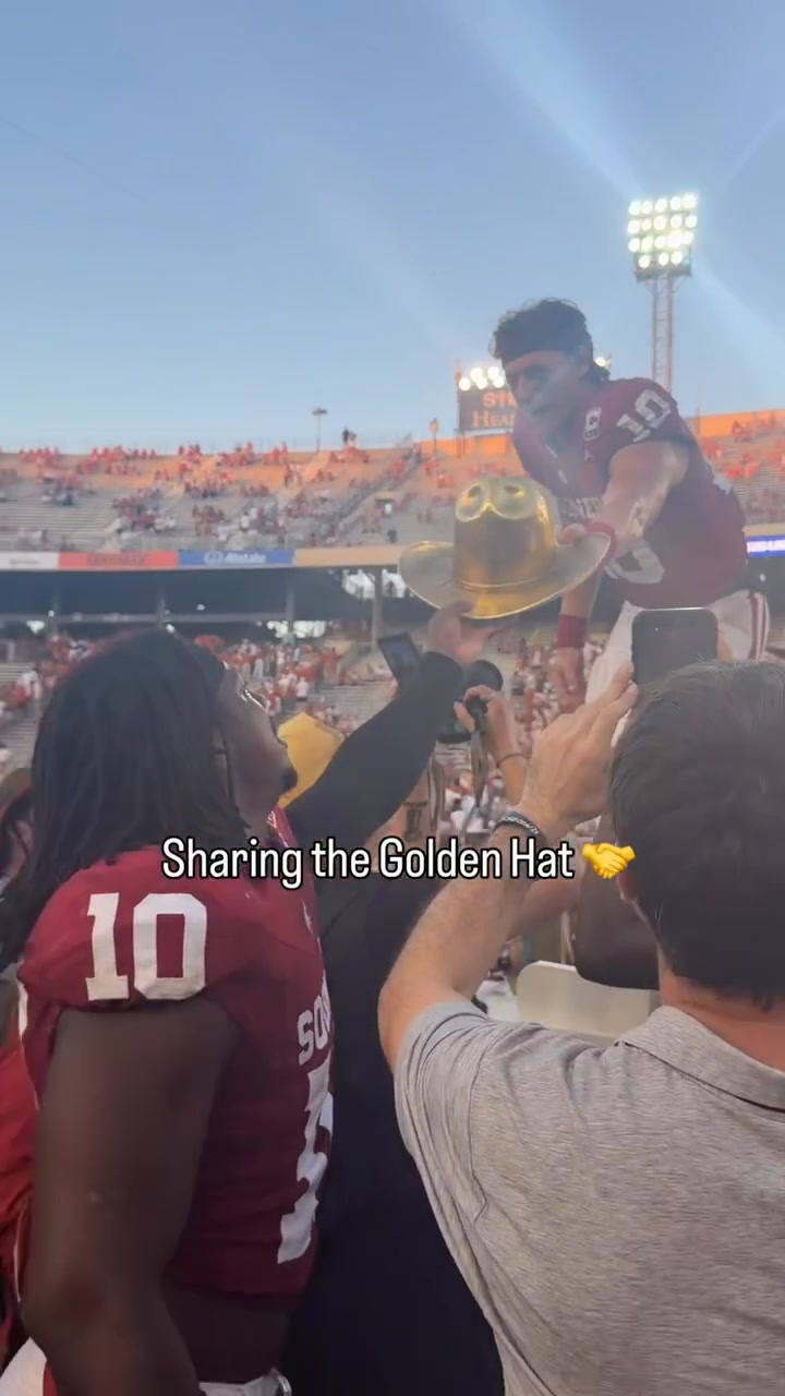 @SECNetwork