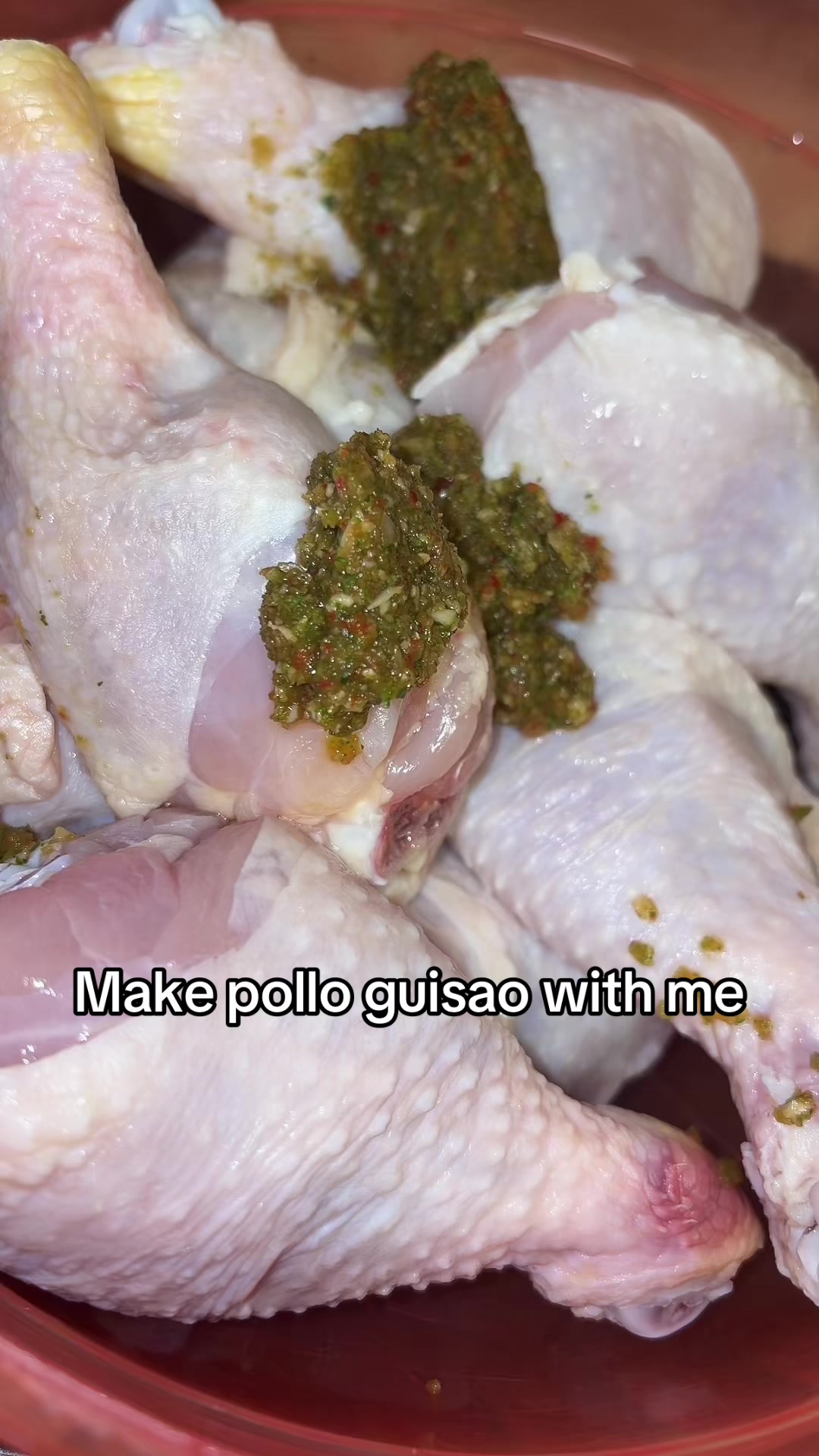 @calijones_