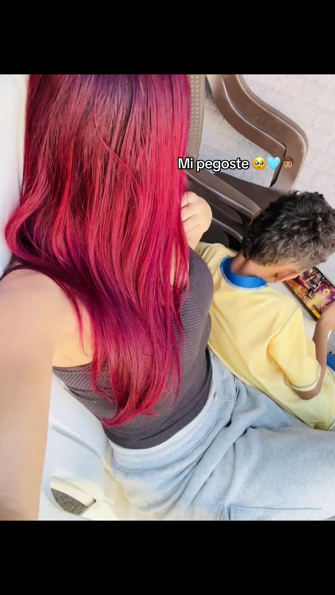 @Norii🍒