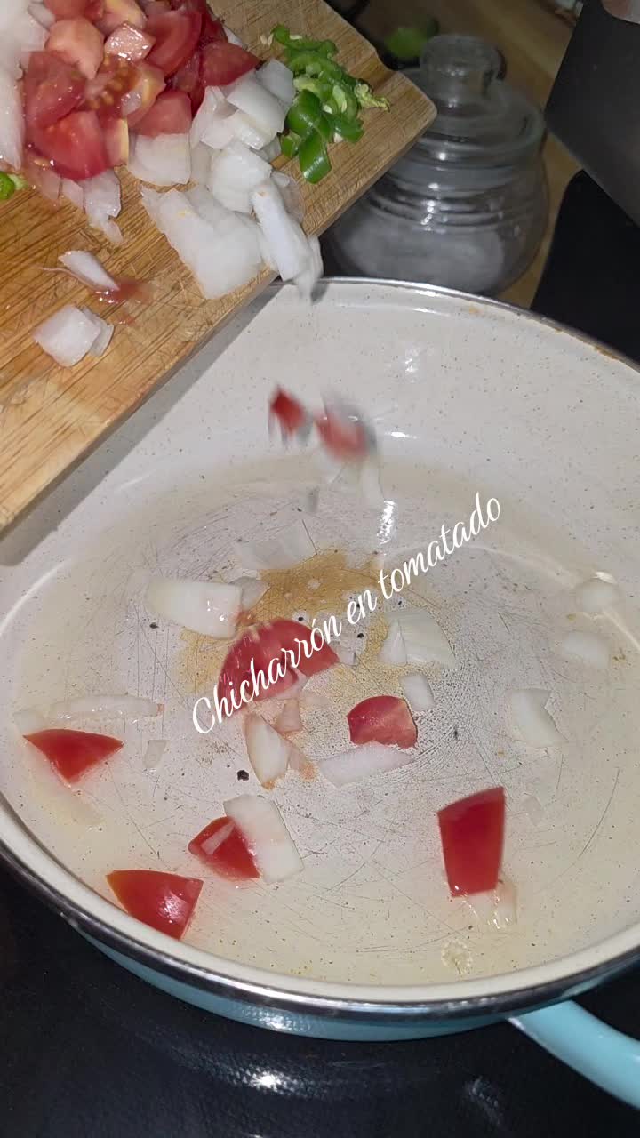 @enlacocinaconmayte🍳