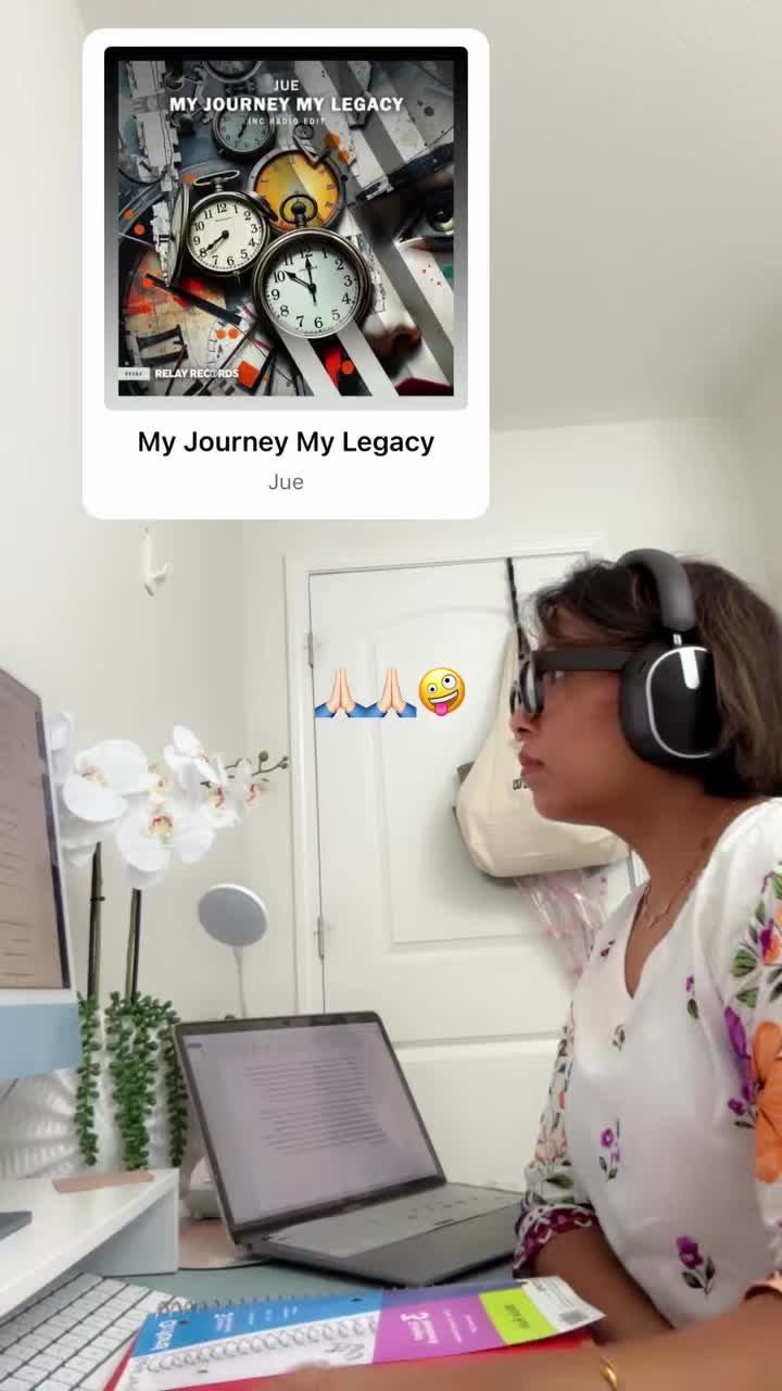 @Radhika🥰