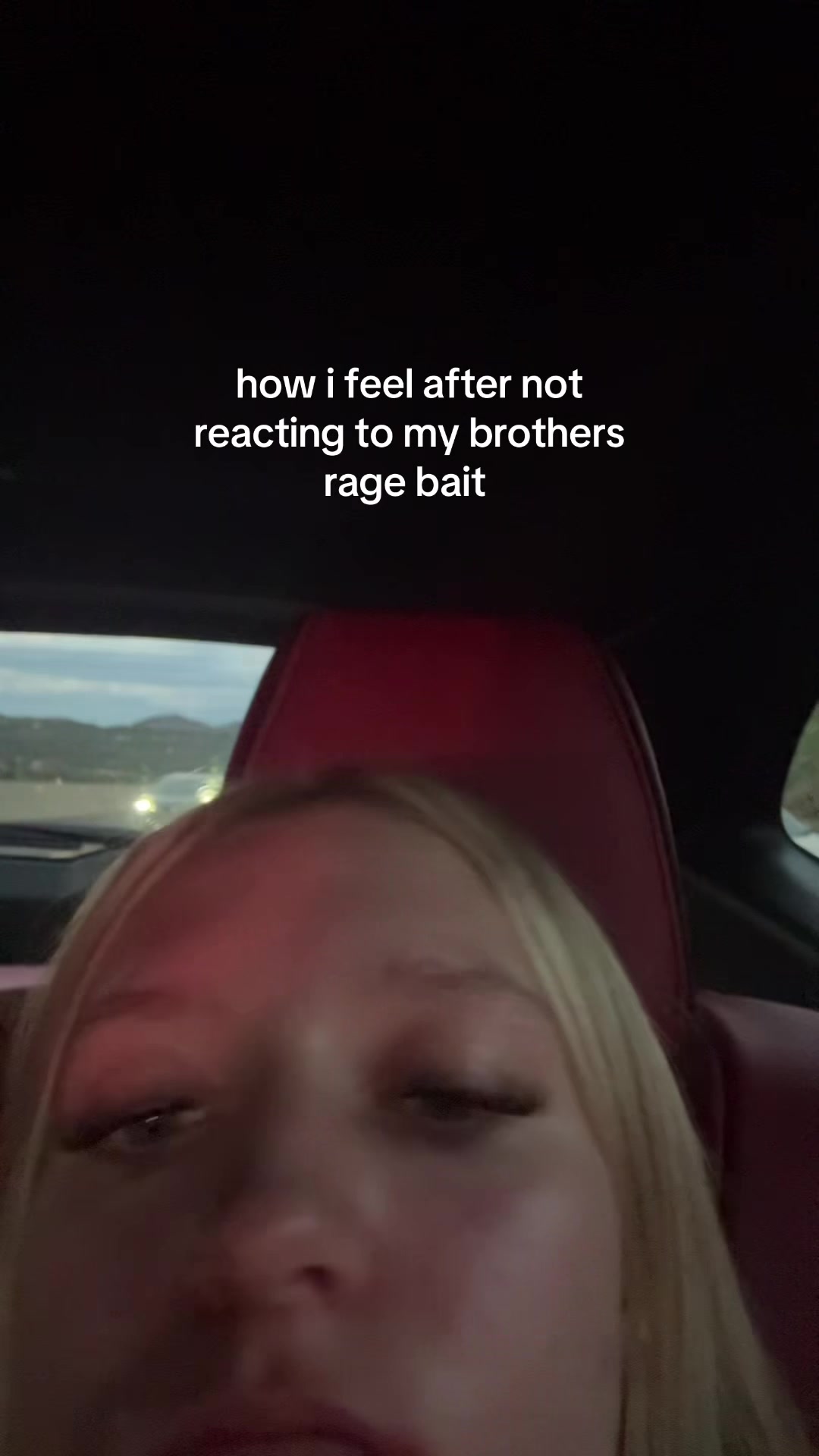 @bbldrizzy1803