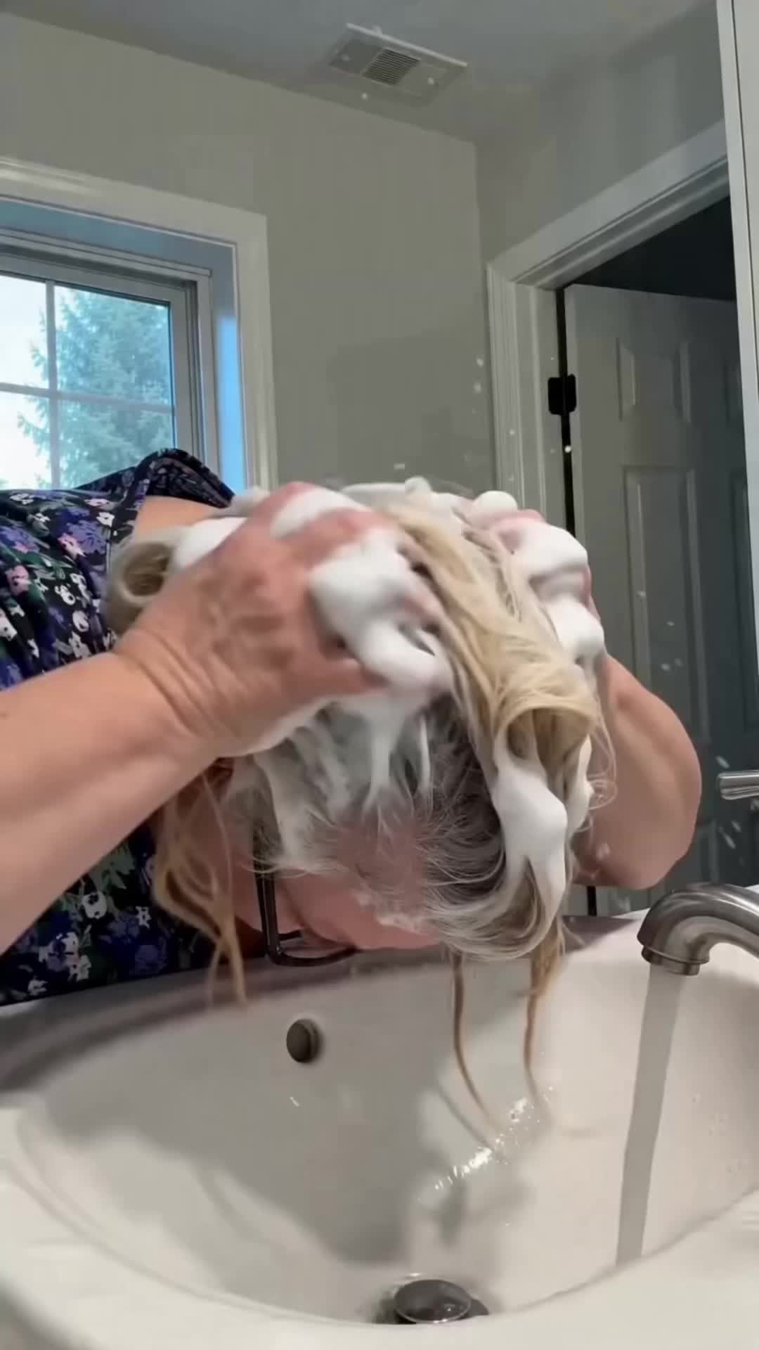 @Queenlovefrogs
