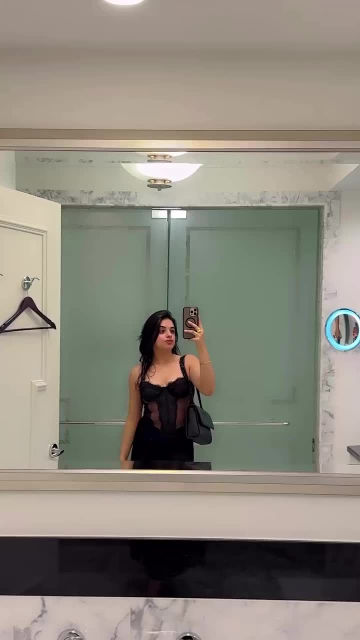 @Priya Gupta