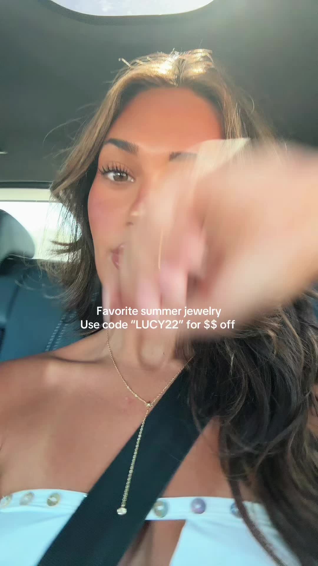@lucy