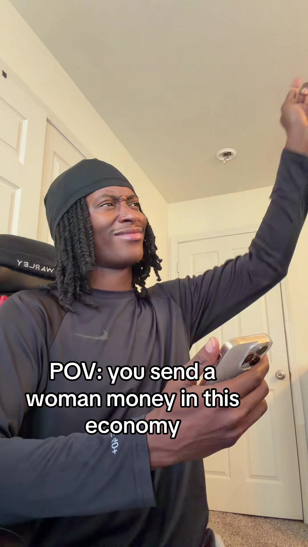 @swarley