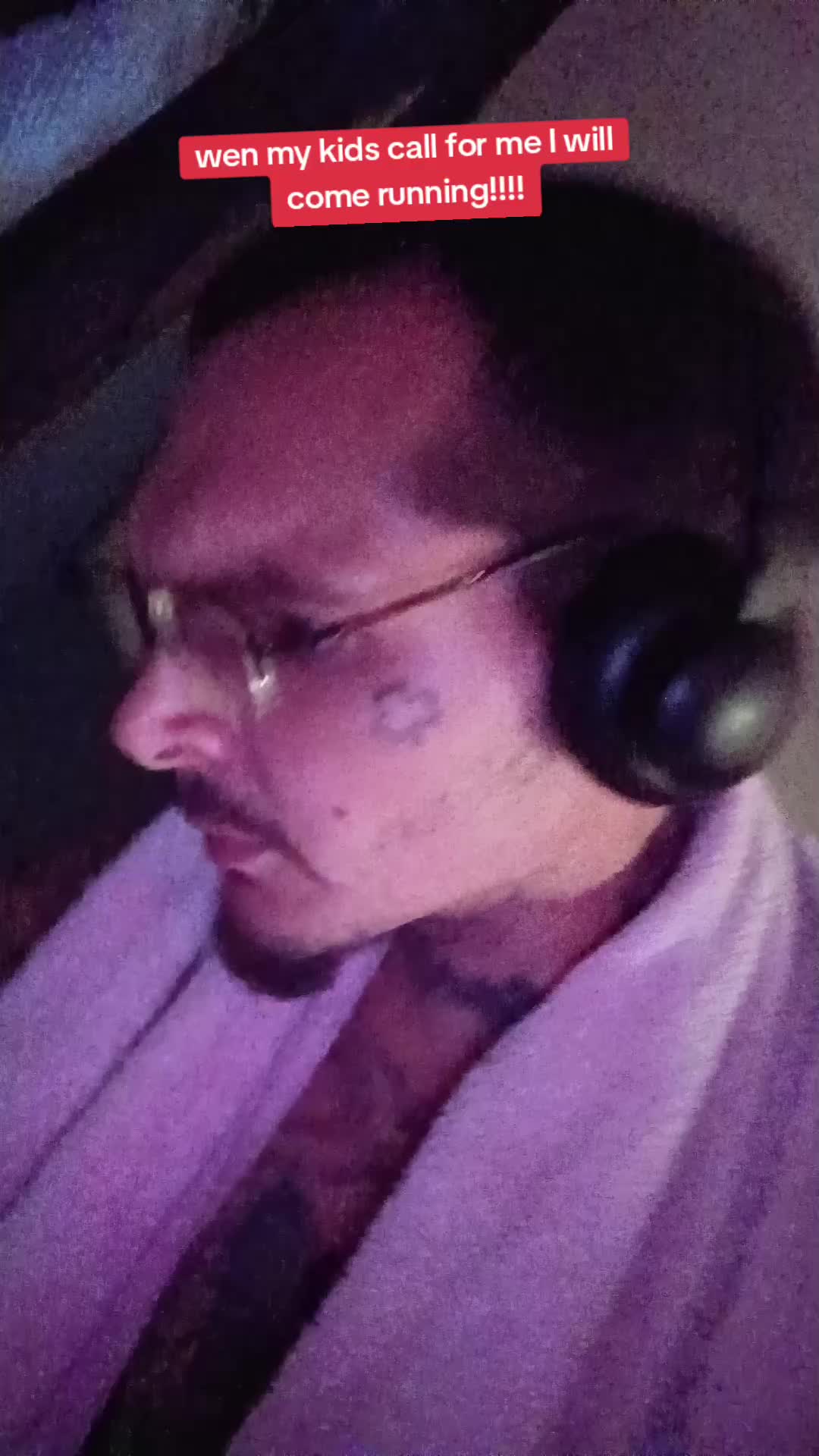 @TheSingleDadChamp