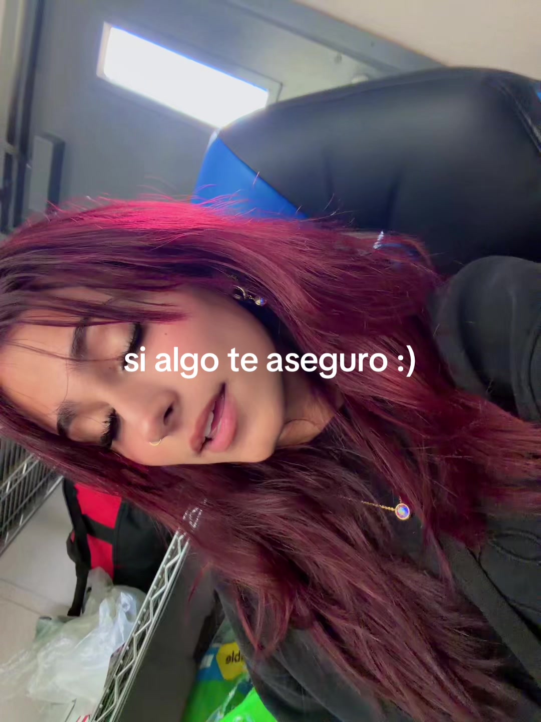 @chaøtic