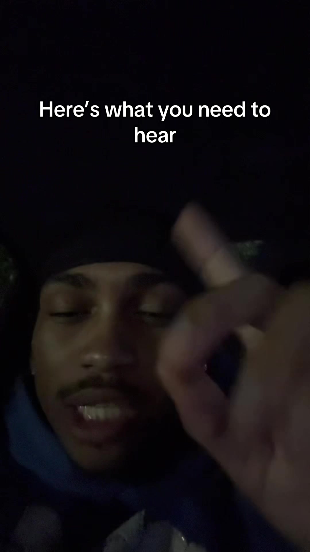 @Jayden