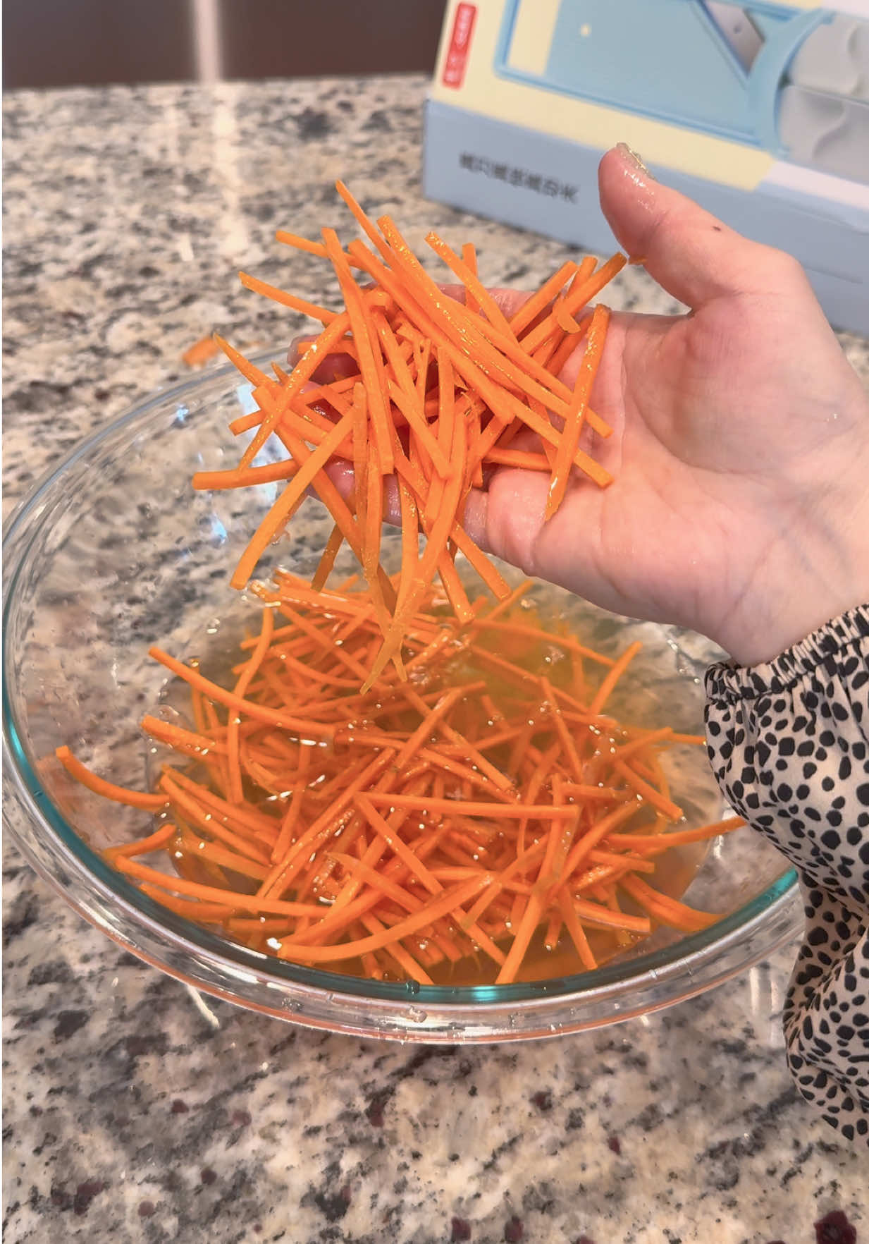 @CookingbyHA
