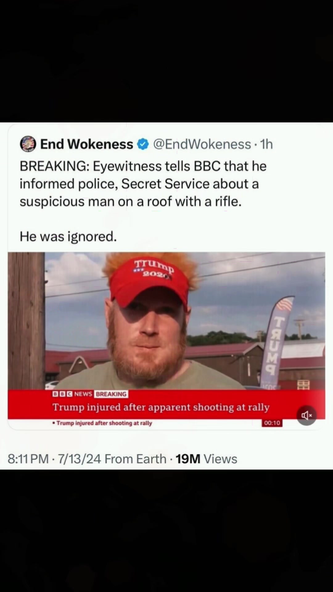 @AmericanPatriotUSA