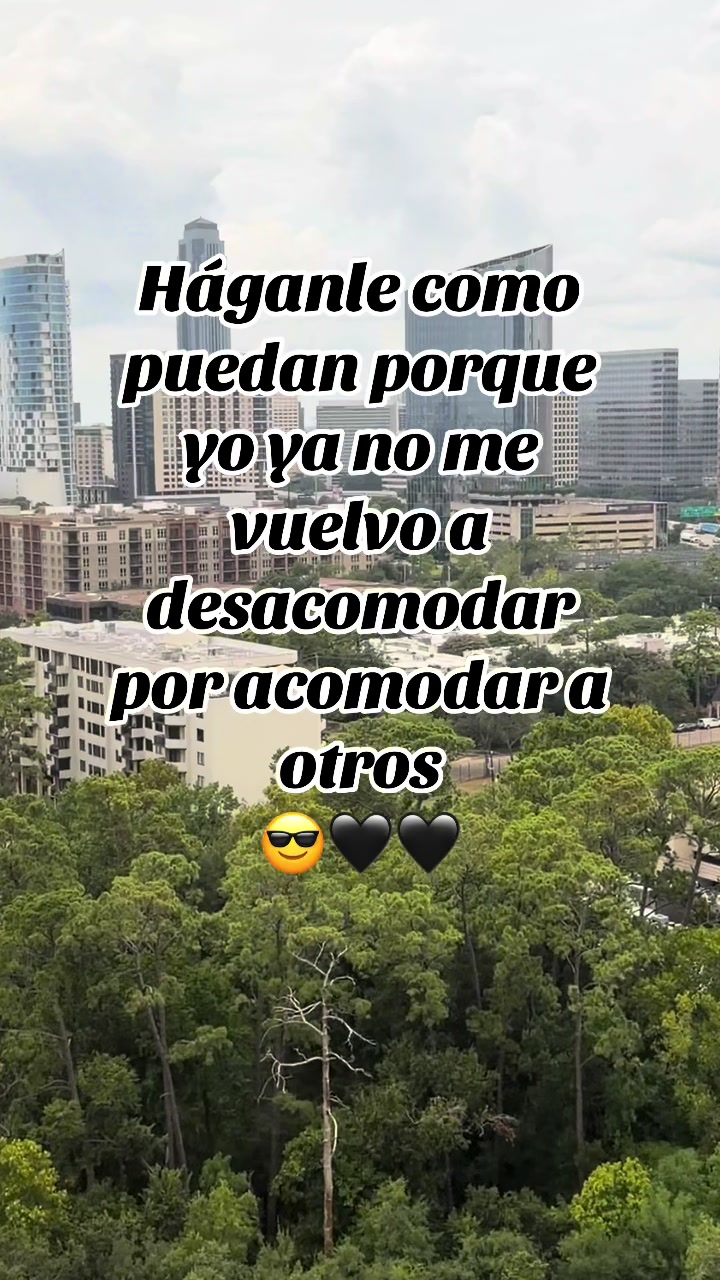 @Lore