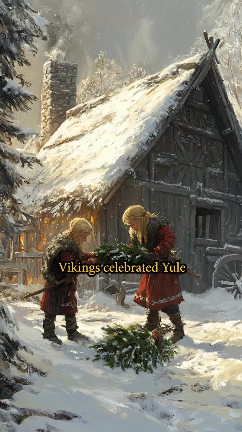 @vikingtrinkets