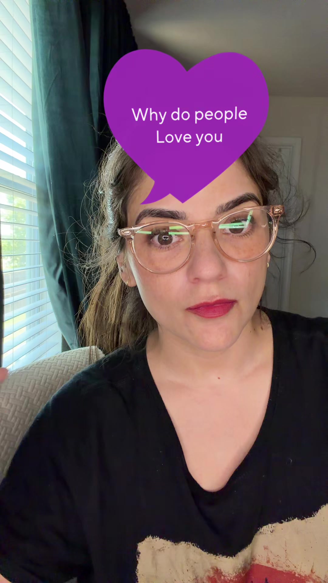 @Jaclyn