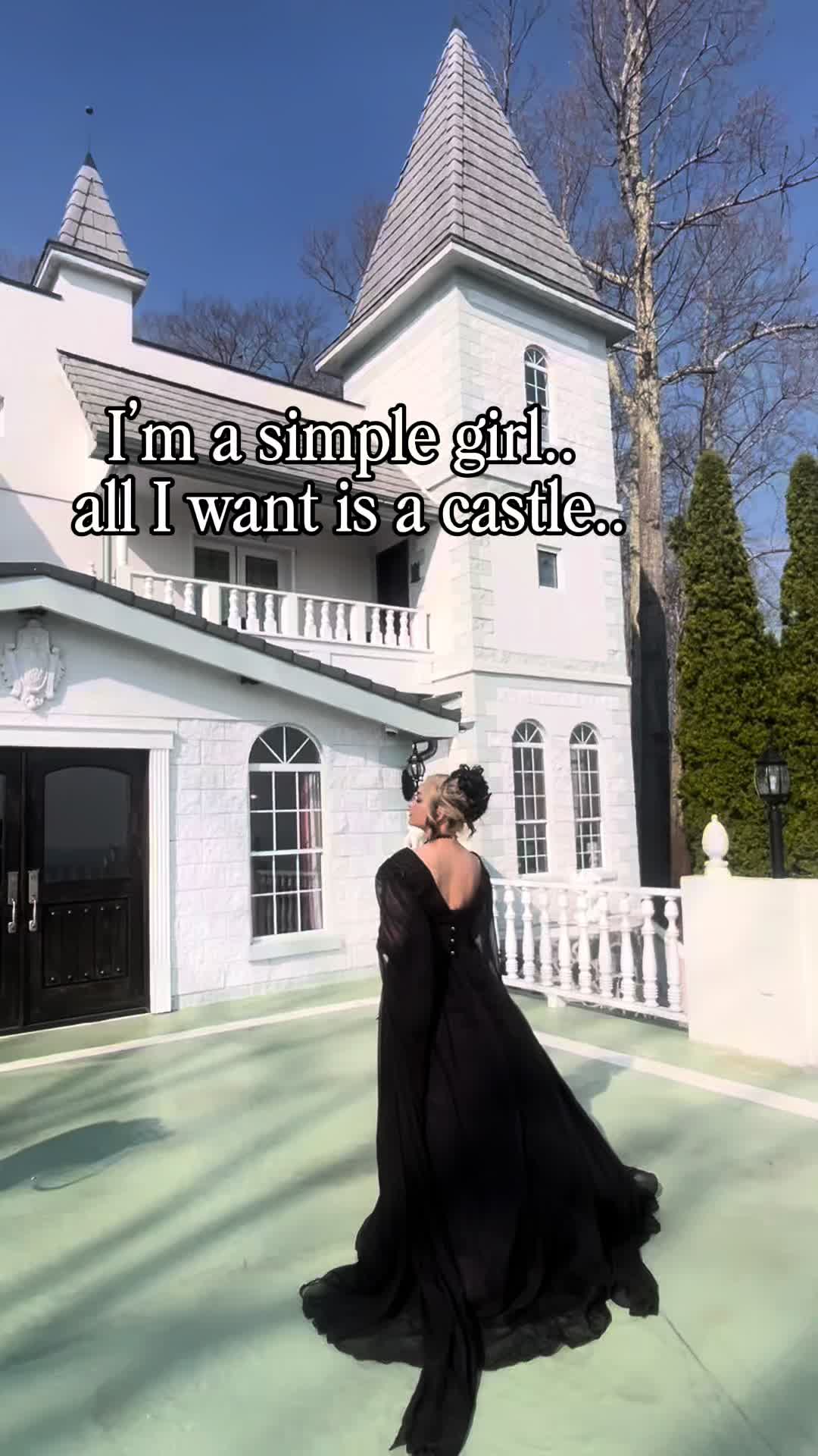 @ask.em_