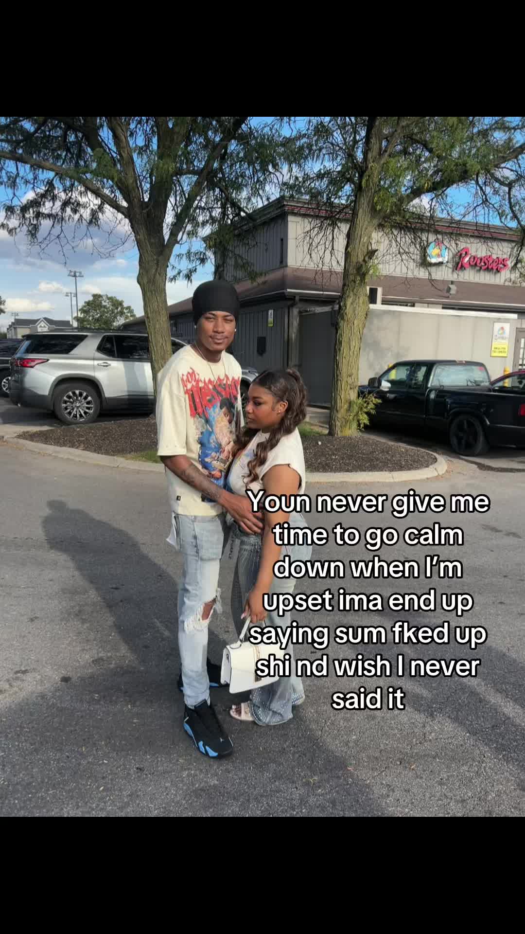 @zayonthirty