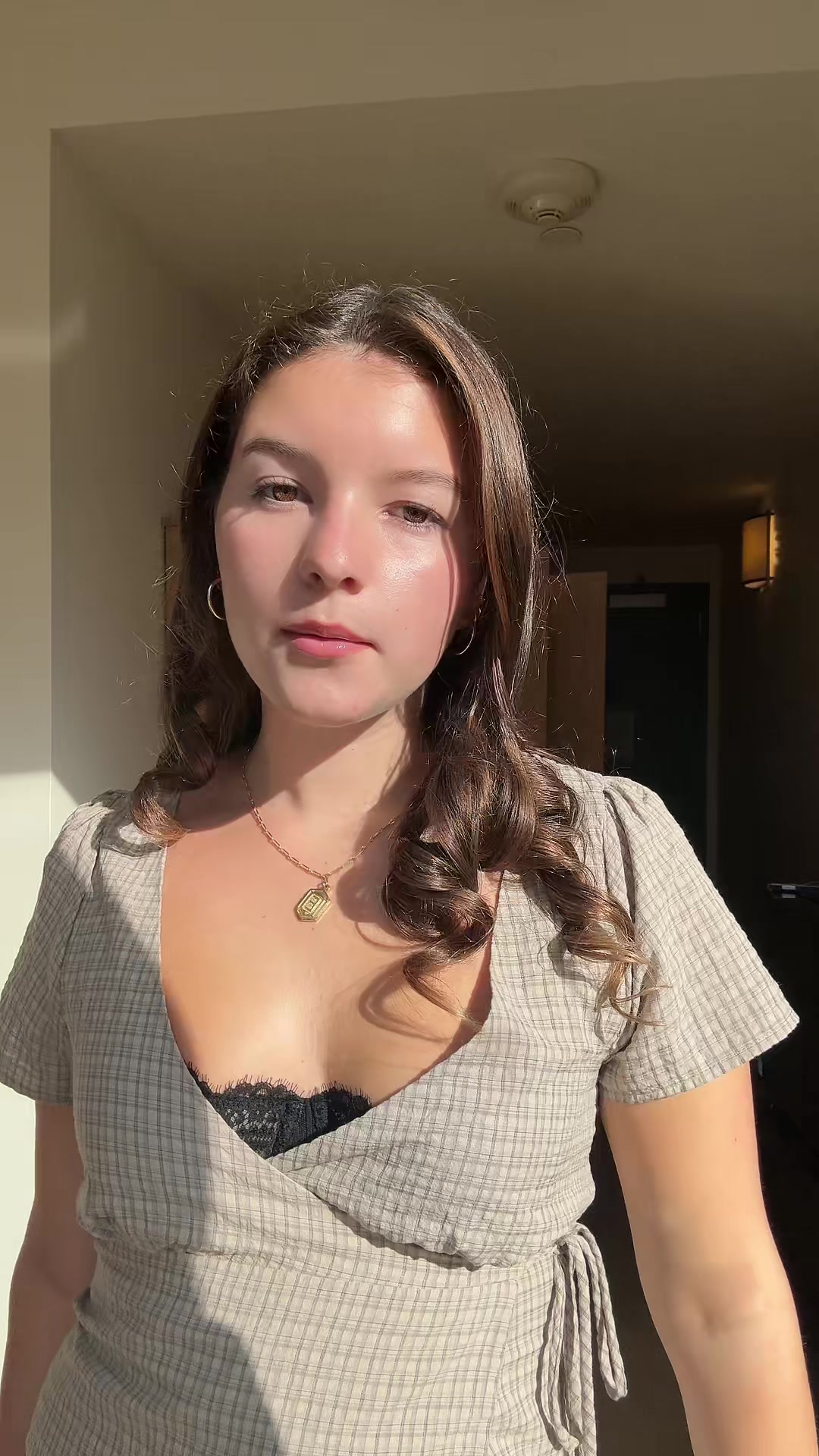 @eva