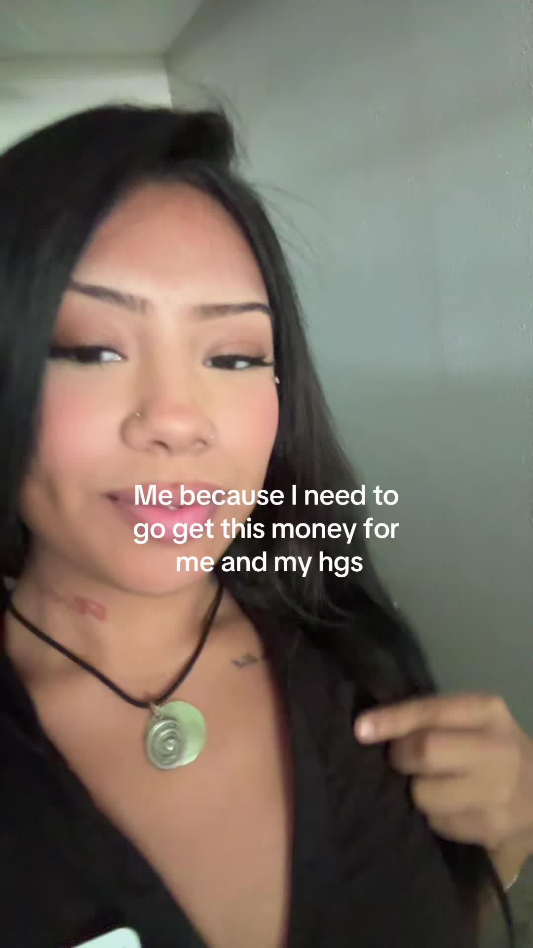 @ayobombon