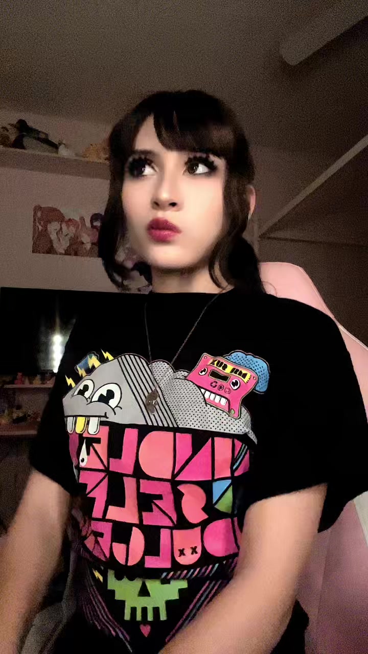 @Nacho / Kiko ♡