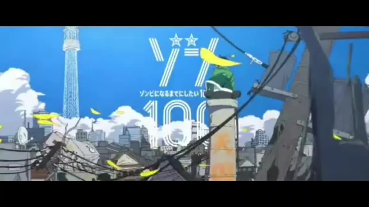 @BeatBop94