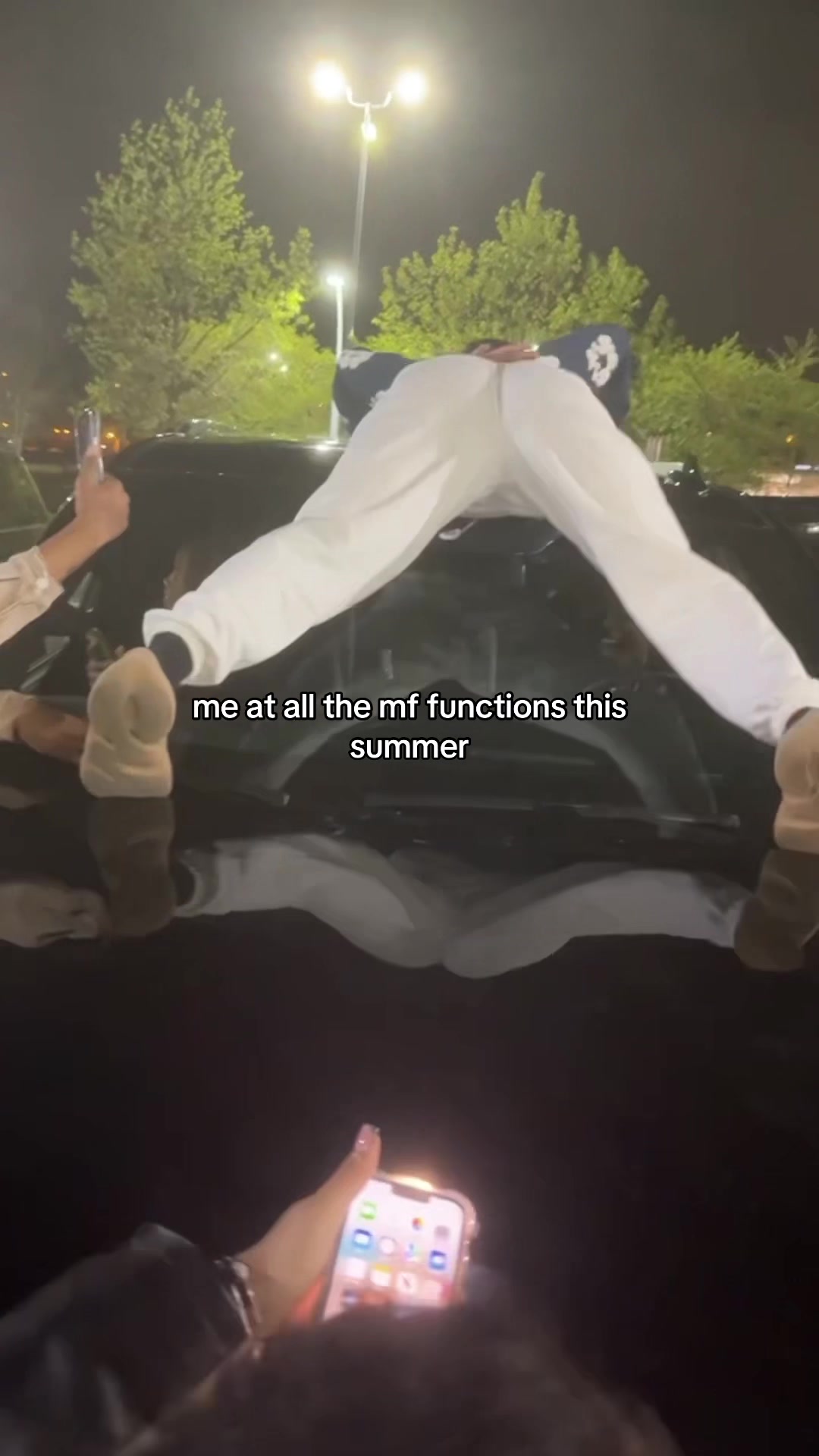 @shay2viral