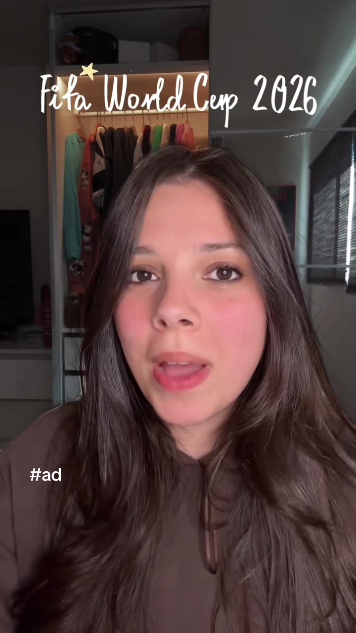@californices