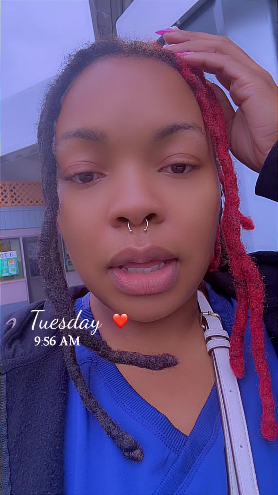 @girlwith_thelocs