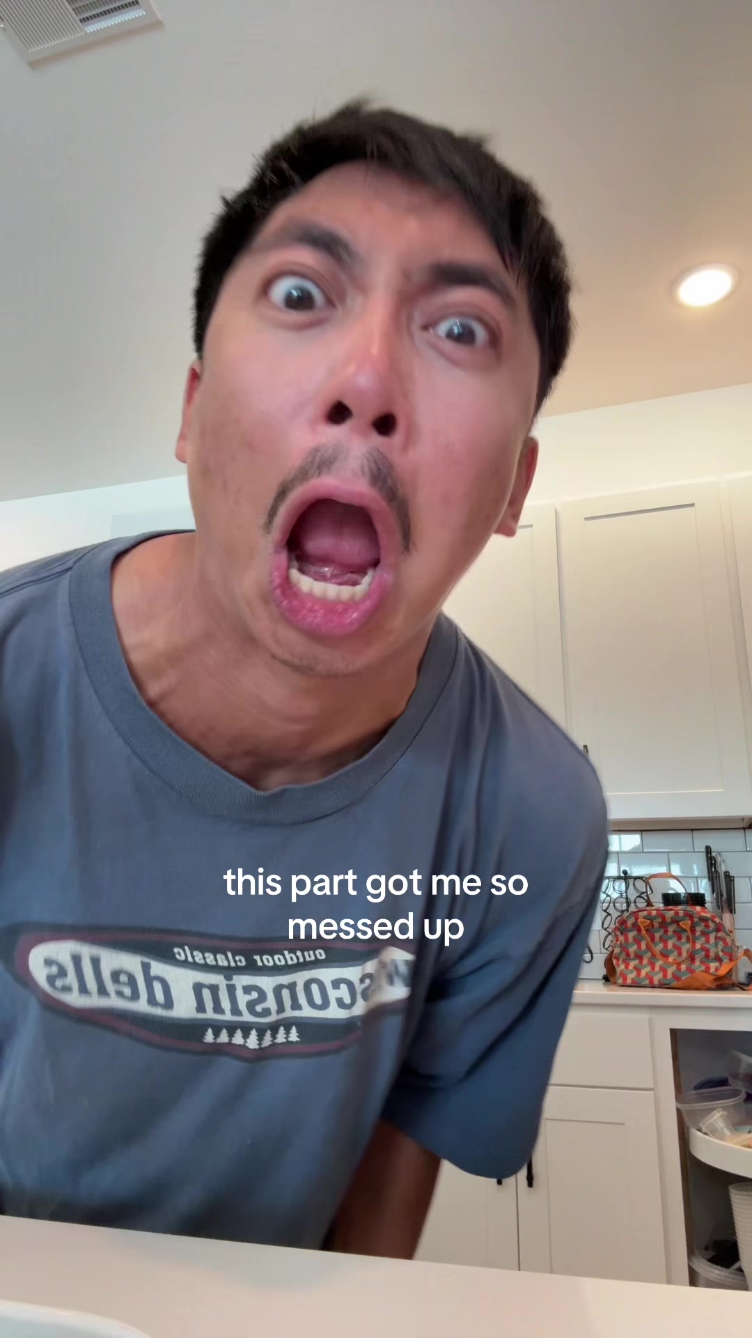 @zo