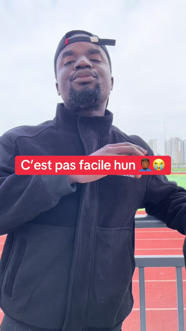 @le faiseur de géants