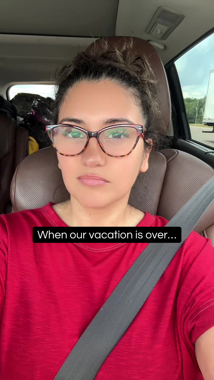@Marivel