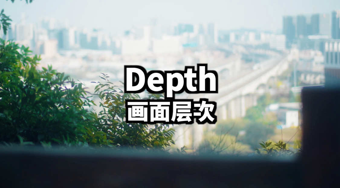 @Mr.Lu 卢