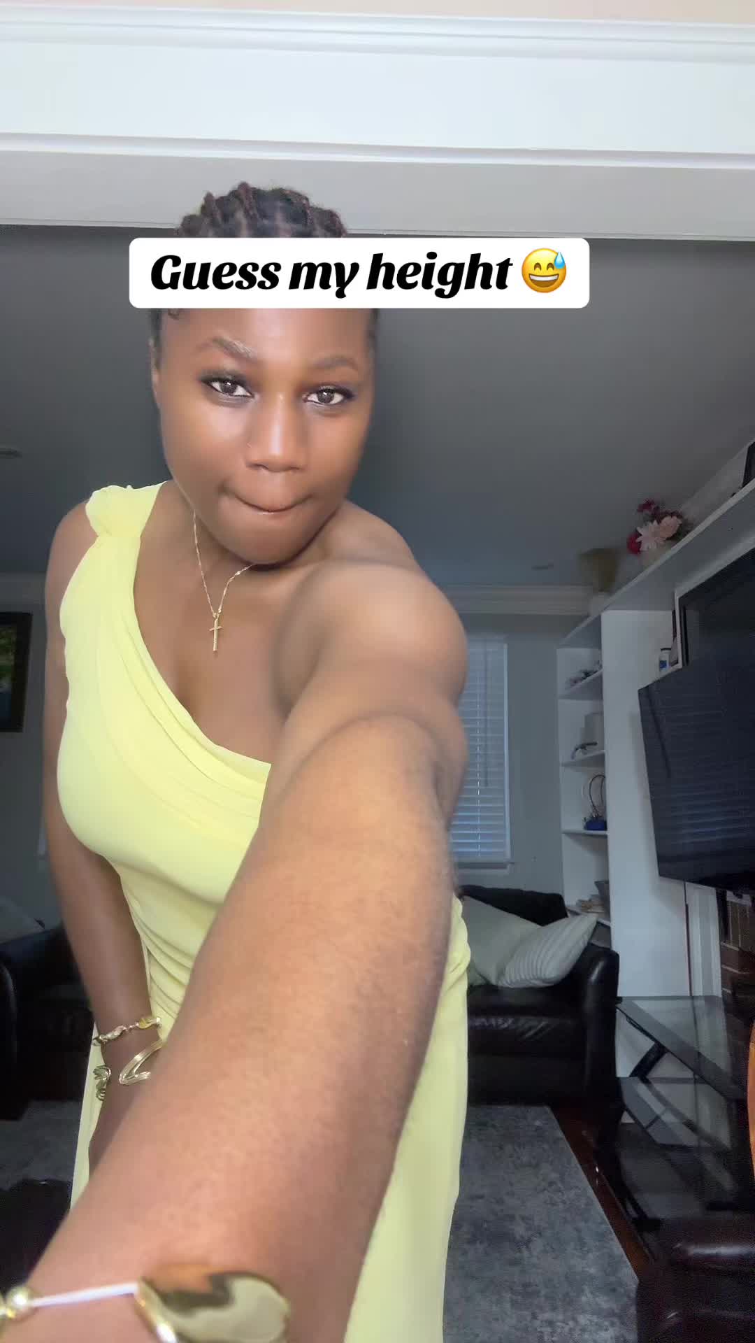 @Sooooooh