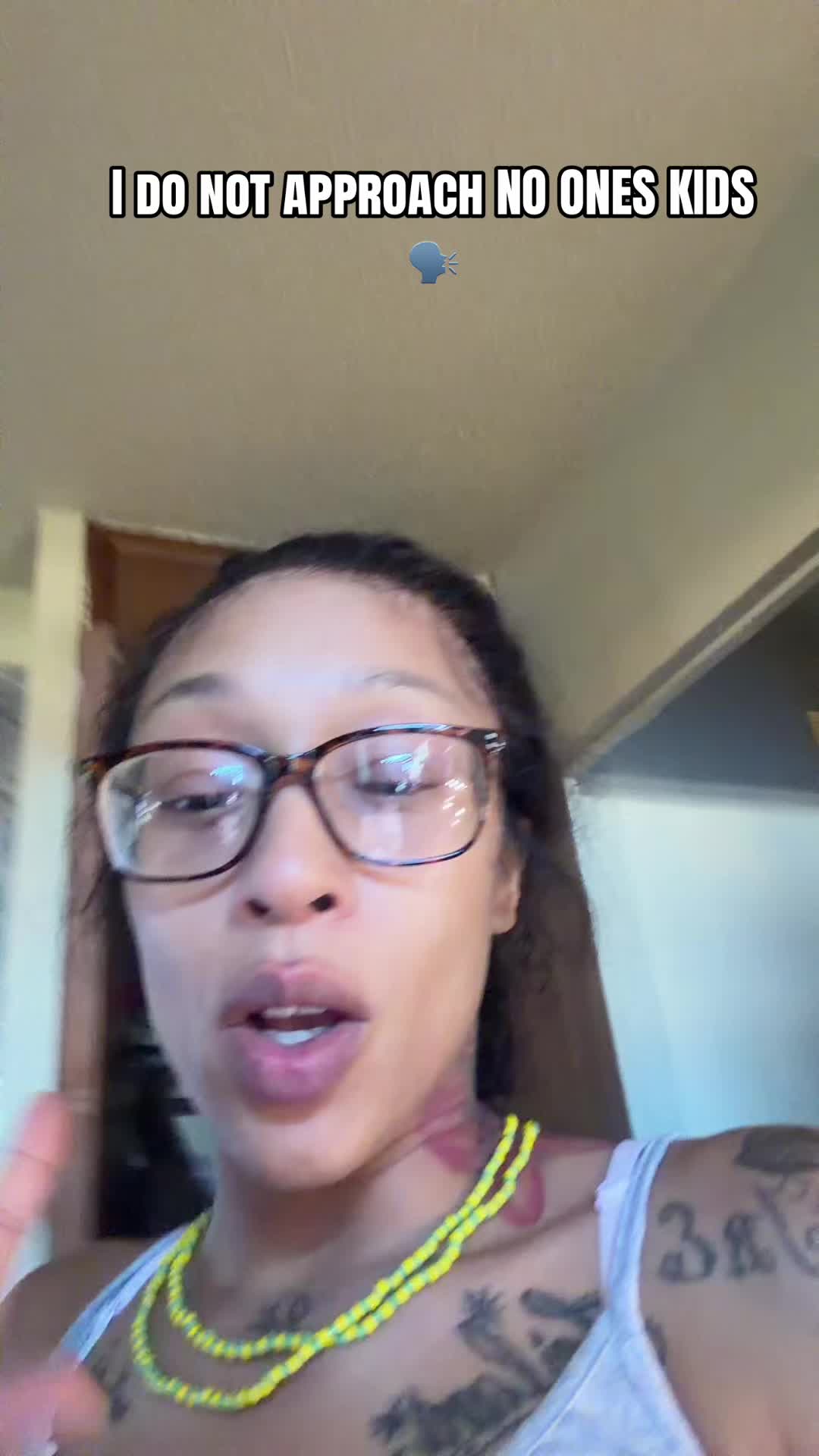 @Honeyhunncho