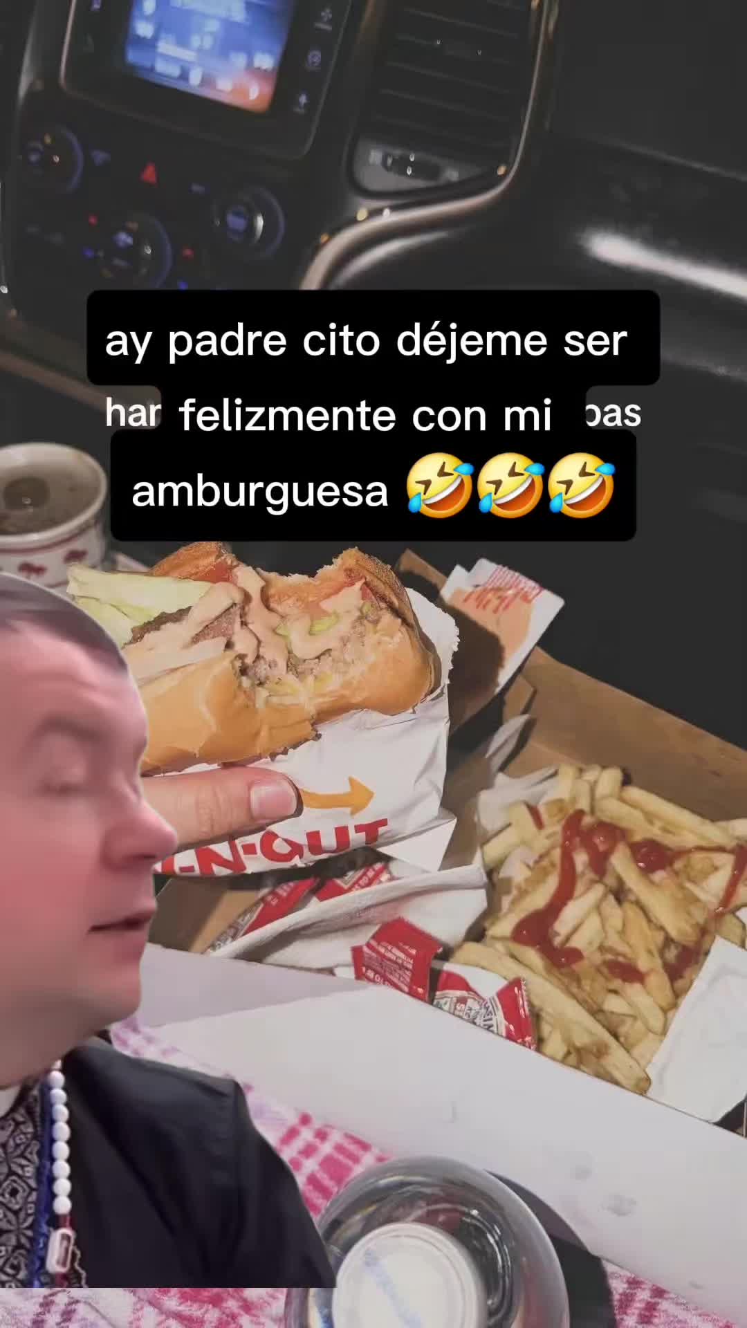 @medinaivania🥰