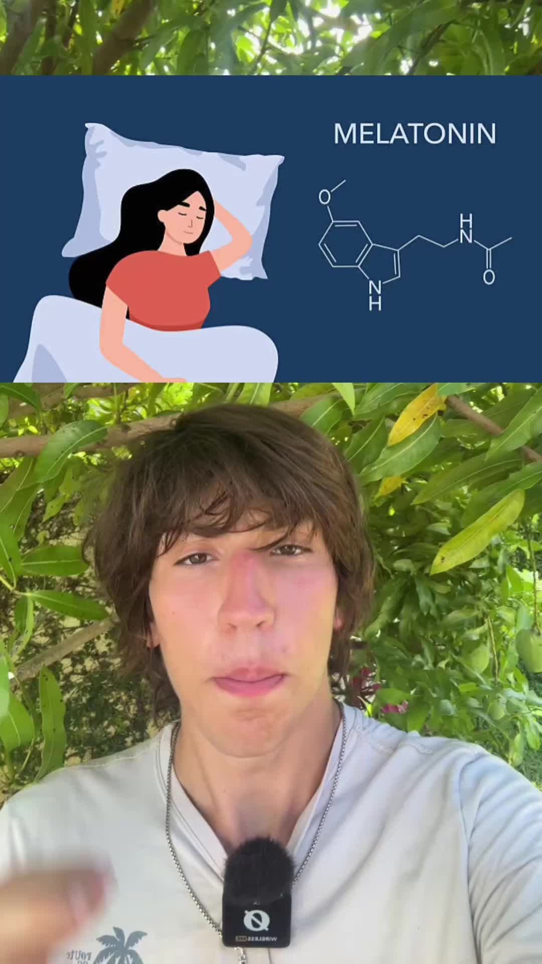 @EnzoHealth