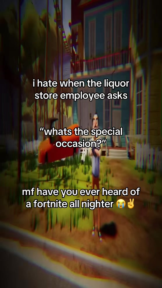 @mar