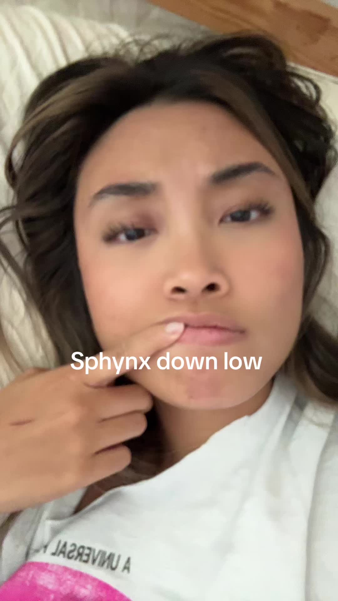 @scrawniest
