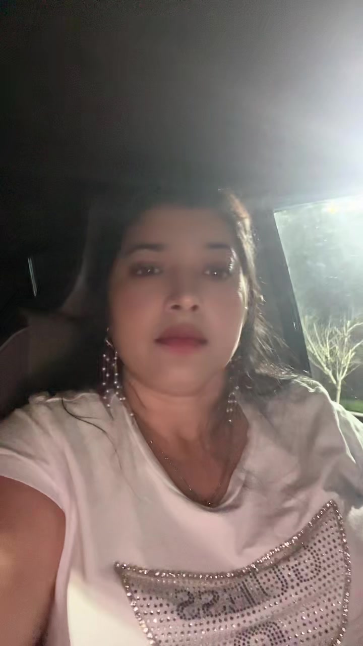 @💝🤗miha 💞Mihaela 💝🥰