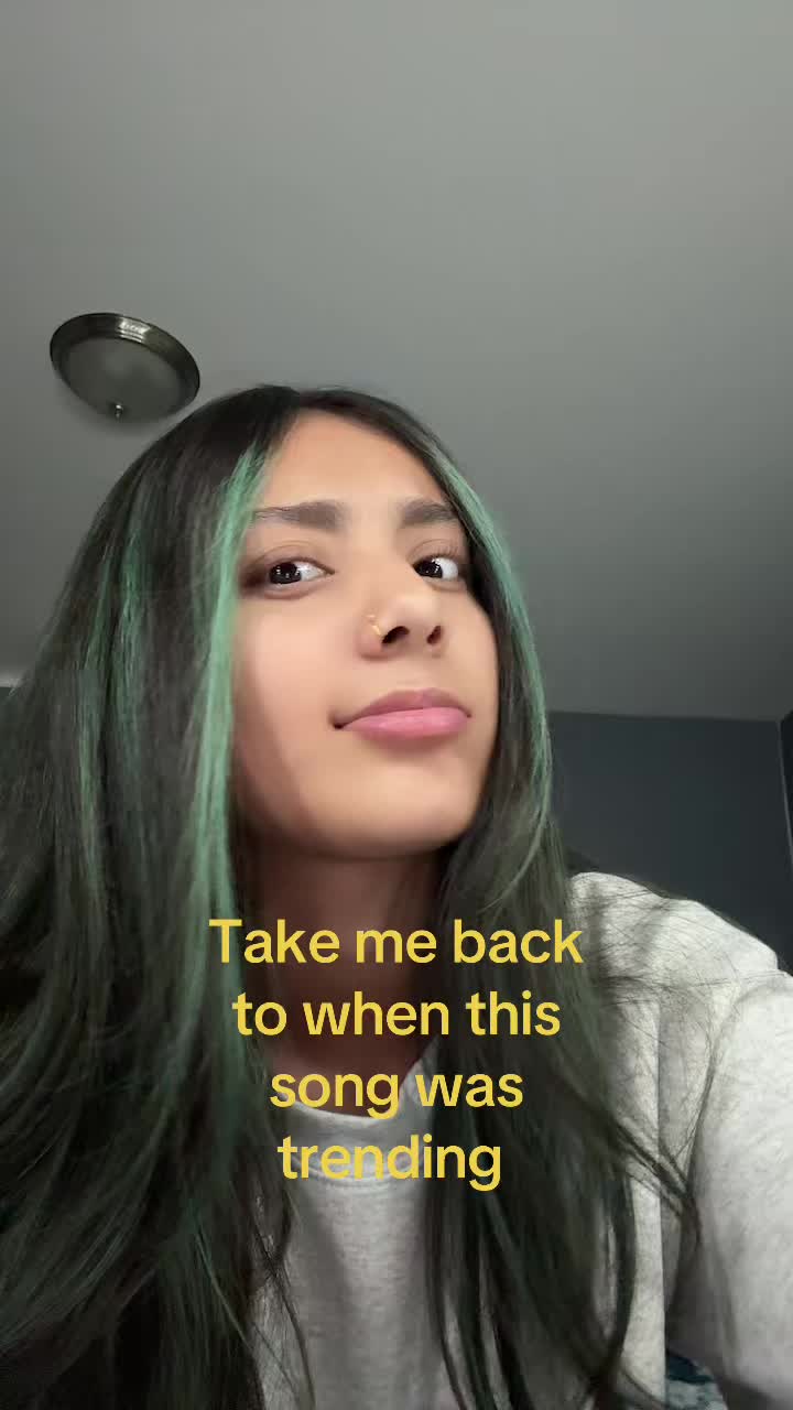 @🌟