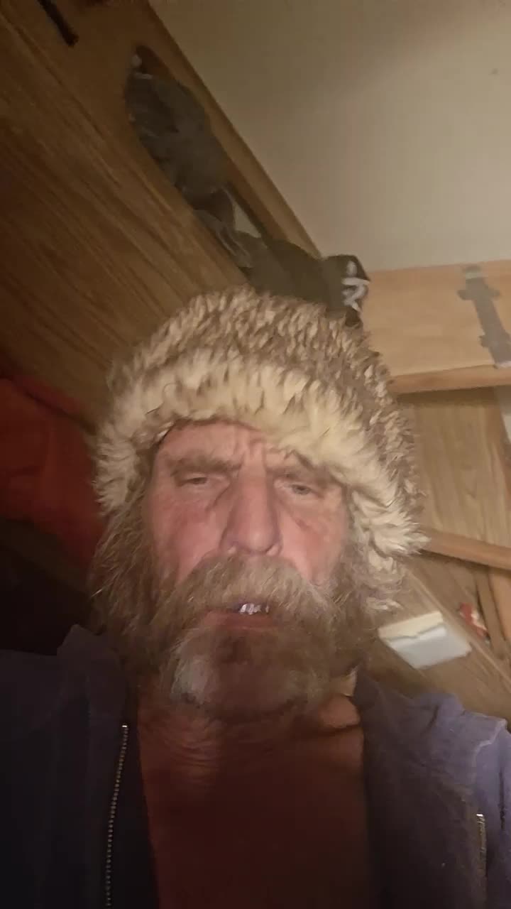 @Johnduncan1303